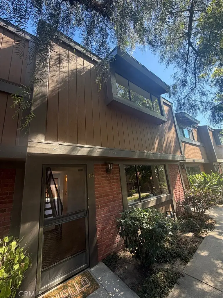 14456 Foothill Boulevard #43, Sylmar, CA 91342 - #2