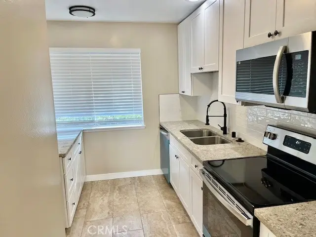 75 W Fiesta, Port Hueneme, CA 93041 - #2