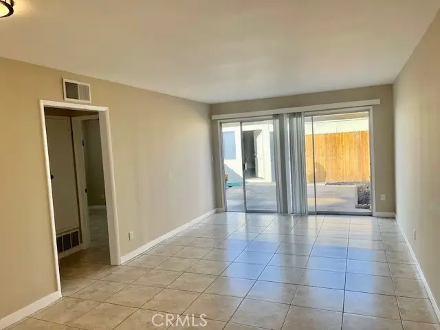75 W Fiesta, Port Hueneme, CA 93041 - #3