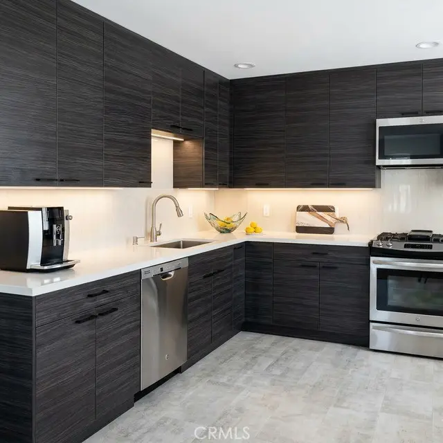 6550 Balboa, Van Nuys, CA 91406 - #2