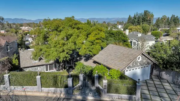 12953 Greenleaf, Studio City, CA 91604