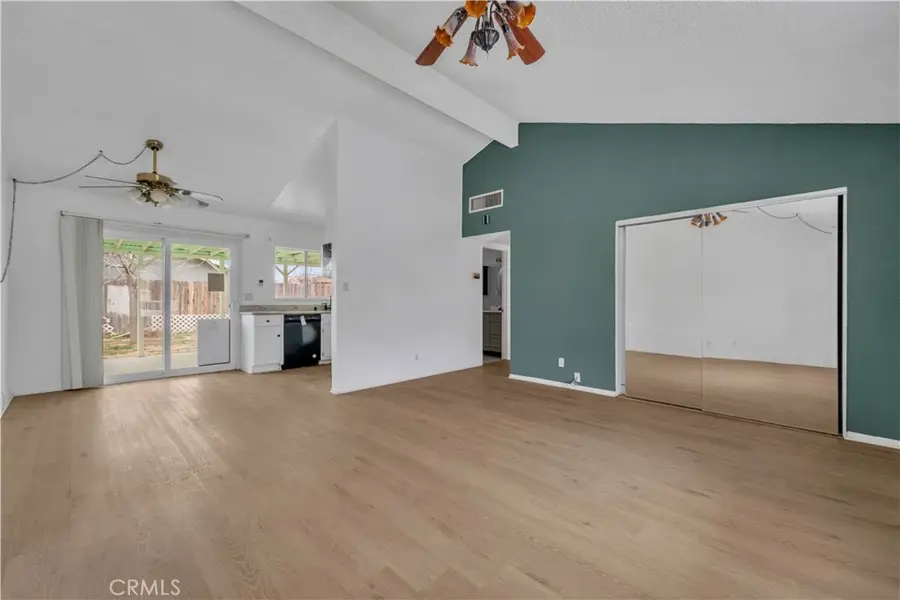 21010 Lodi Pl, California City, CA 93505 - #3