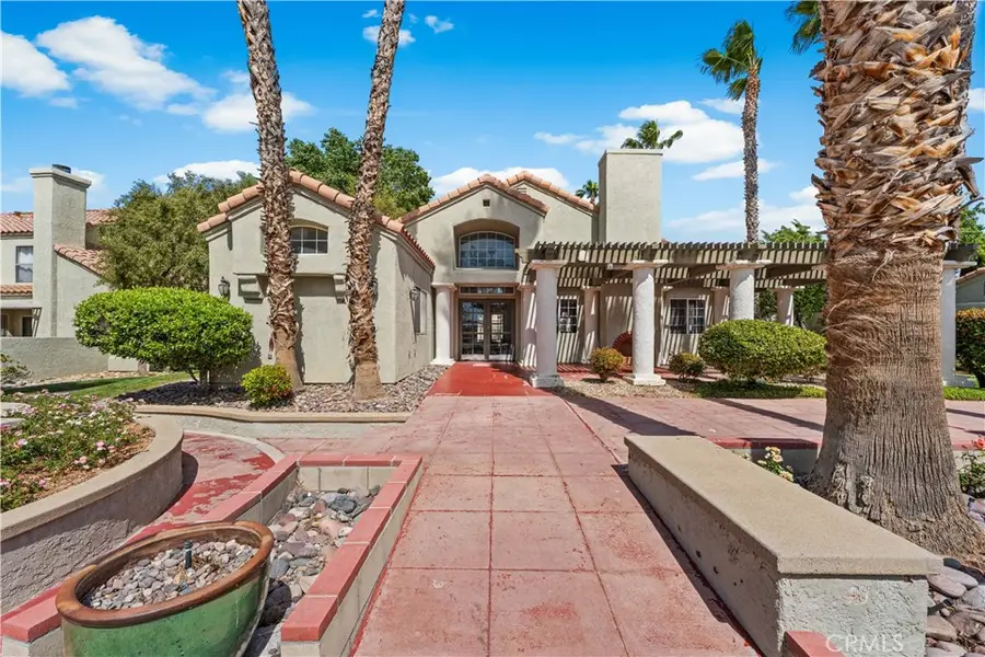 37940 E 42nd E #115, Palmdale, CA 93552 - #3