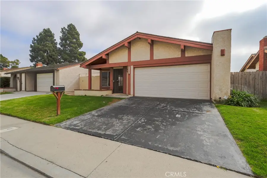 6348 Swallow, San Buenaventura Ventura, CA 93003 - #2