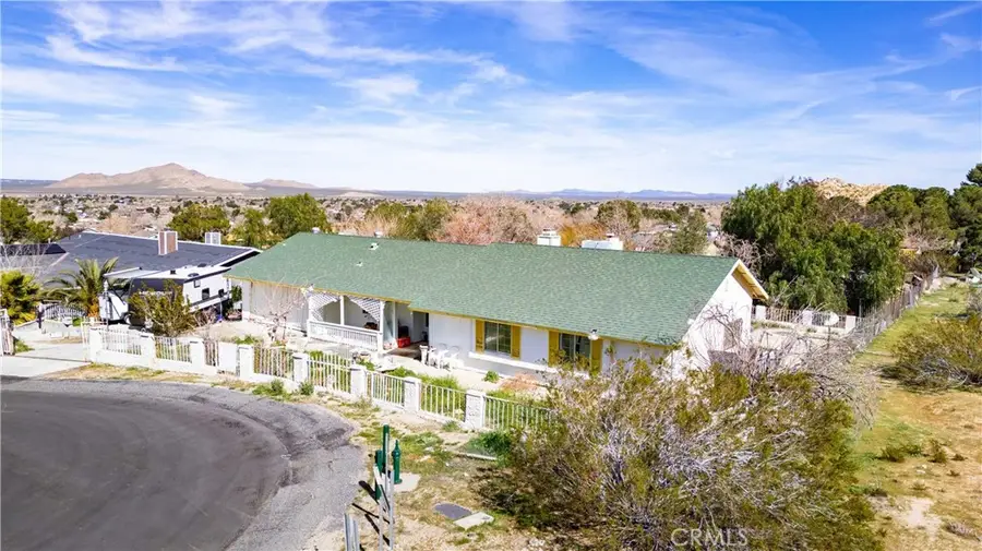 40104 161st E, Palmdale, CA 93591 - #2