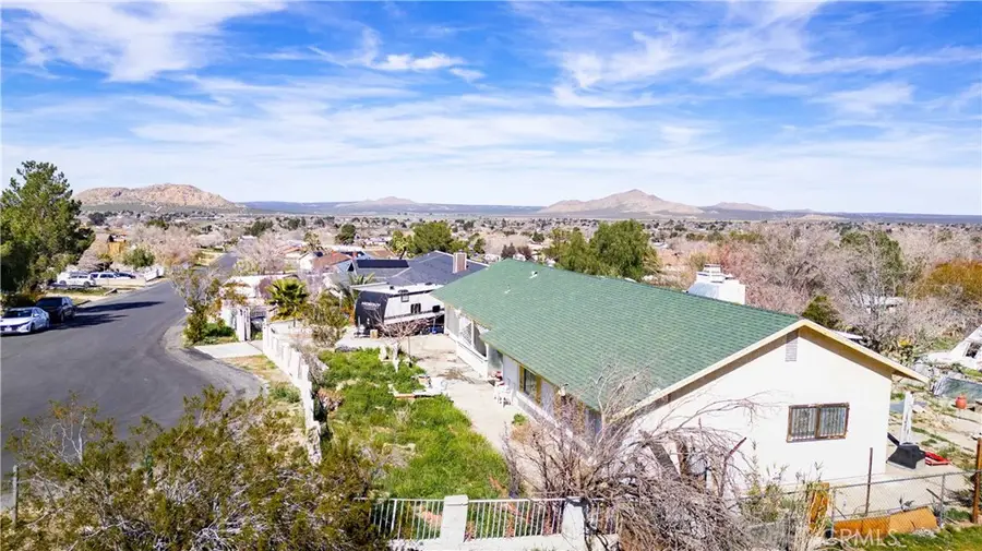 40104 161st E, Palmdale, CA 93591 - #3