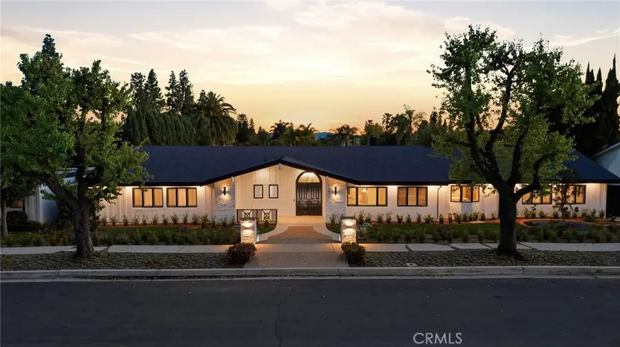 19510 Merridy, Northridge, CA 91324 - #2