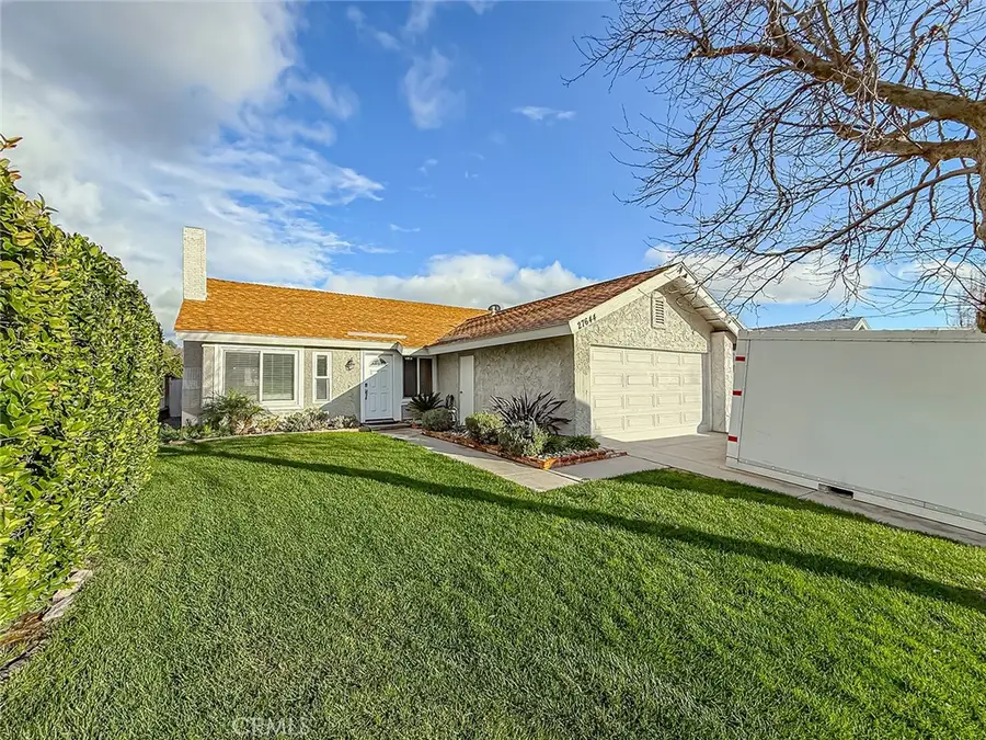 27644 Sycamore Creek, Valencia, CA 91354 - #2