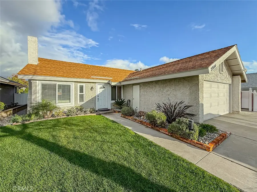 27644 Sycamore Creek, Valencia, CA 91354 - #3