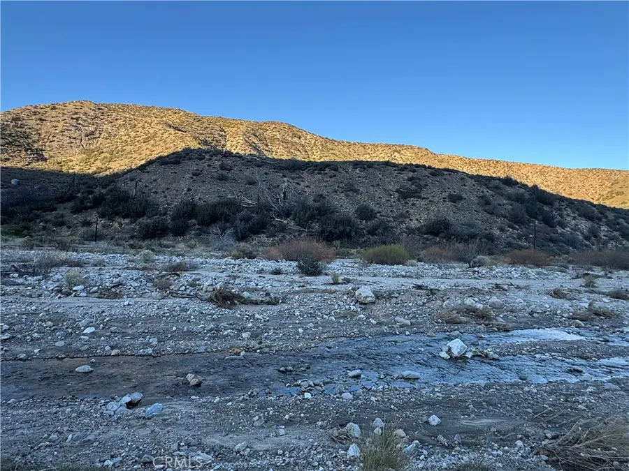 20129 Pine Canyon, Lake Hughes, CA 93532 - #3