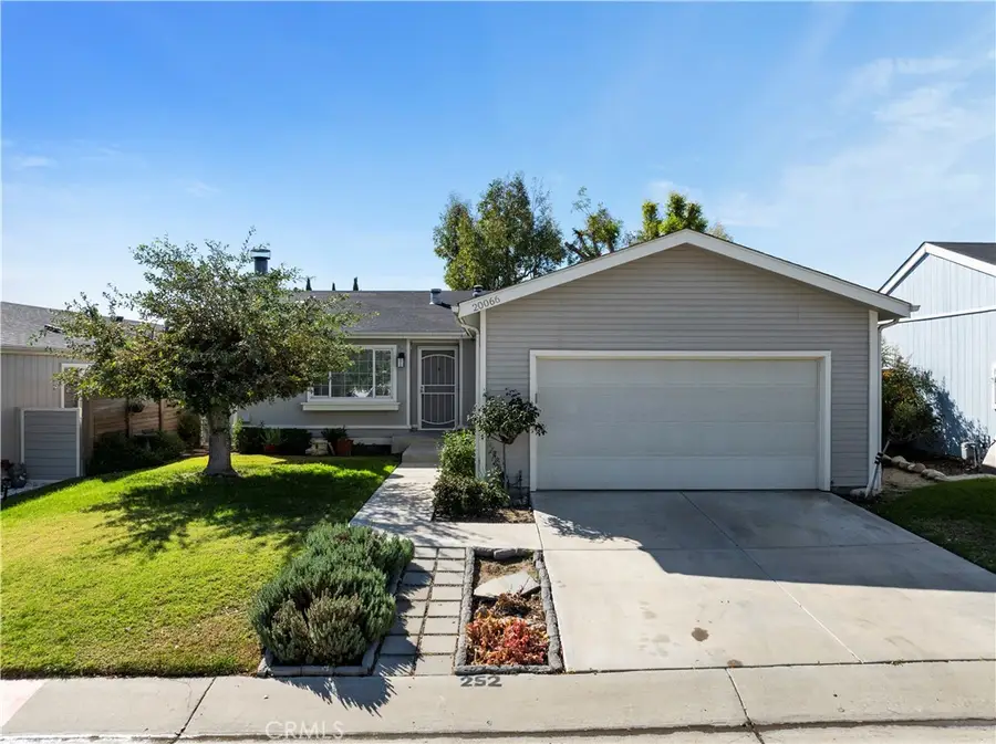 20066 Crestview, Canyon Country, CA 91351 - #2