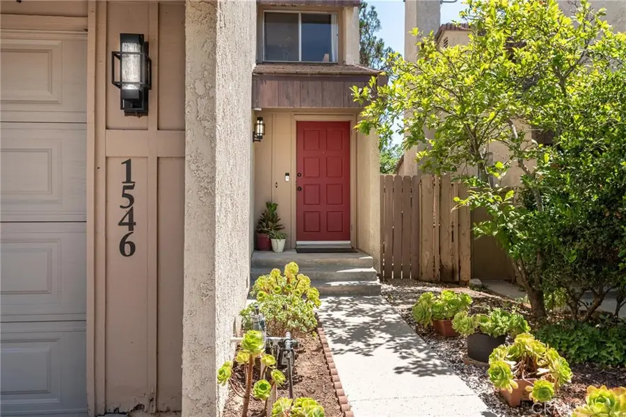 1546 Holly Court, Thousand Oaks, CA 91360 - #2