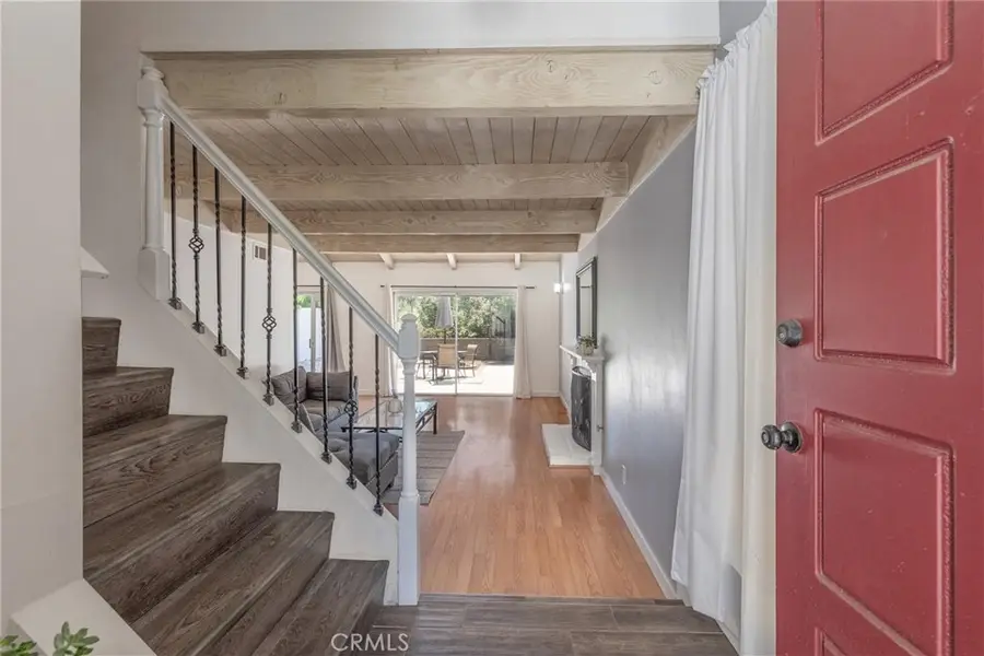 1546 Holly Court, Thousand Oaks, CA 91360 - #3