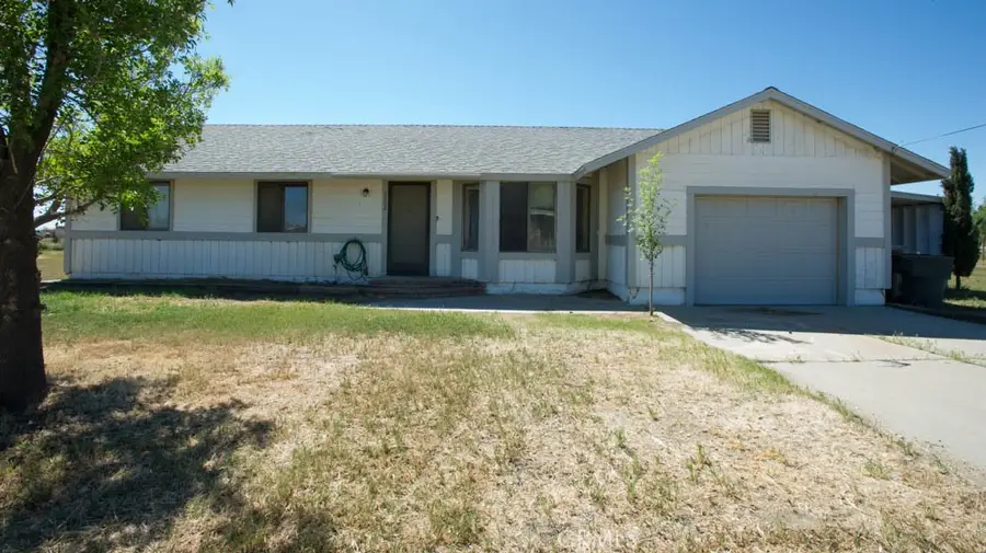 5902 Margaritha, Rosamond, CA 93560 - #2