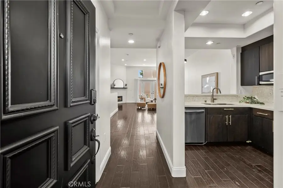 12020 Guerin #PH2, Studio City, CA 91604 - #2