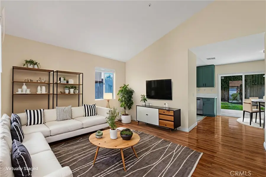 225 Cinnamon Oak Ave, San Buenaventura Ventura, CA 93004 - #2