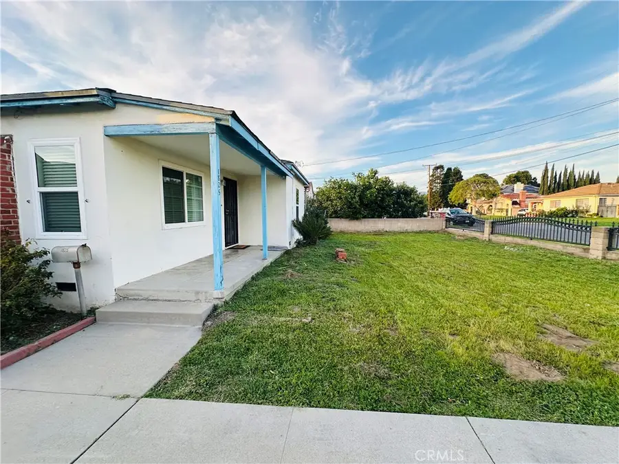 1825 S Gladys Avenue, San Gabriel, CA 91776 - #3