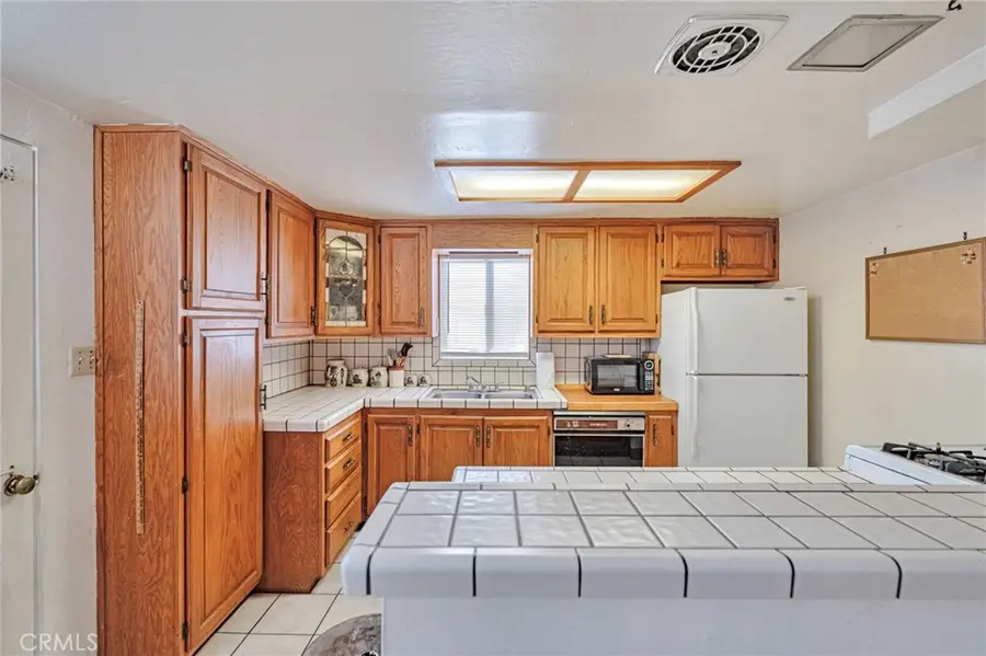 27636 Seco Canyon Road, Saugus, CA 91350 - #3