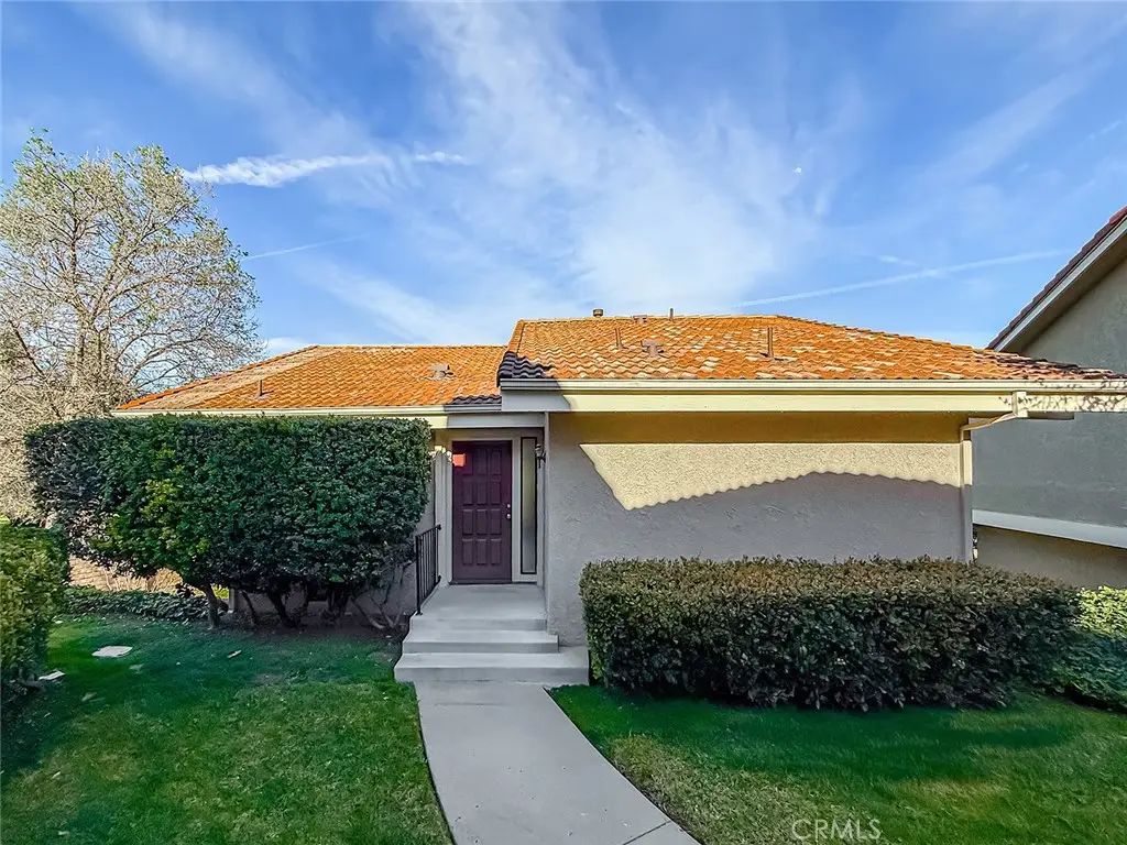 230 Via Del Caballo, Oak Park, CA 91377 - #1