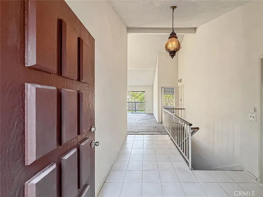 230 Via Del Caballo, Oak Park, CA 91377 - #2