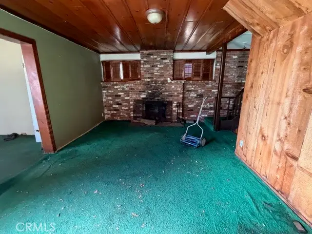 2345 Caldero Lane, La Canada Flintridge, CA 91020 - #2