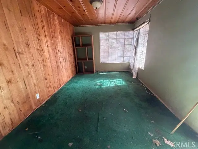 2345 Caldero Lane, La Canada Flintridge, CA 91020 - #3