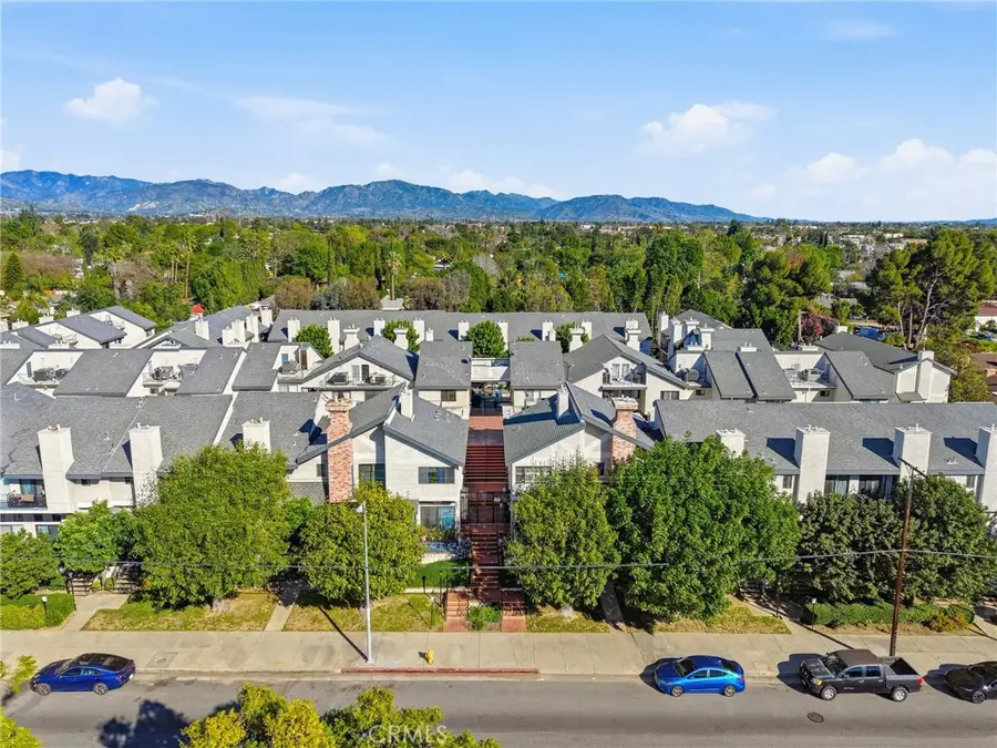 9620 Sepulveda #50, North Hills, CA 91343 - #3