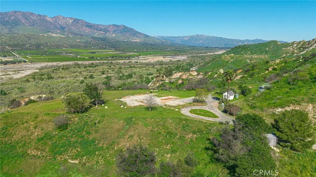 18500 S Mountain Road, Santa Paula, CA 93060 - #1