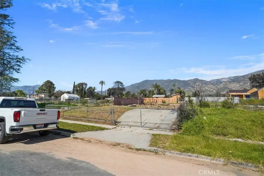 105 W Mariposa, Altadena, CA 91001 - #2