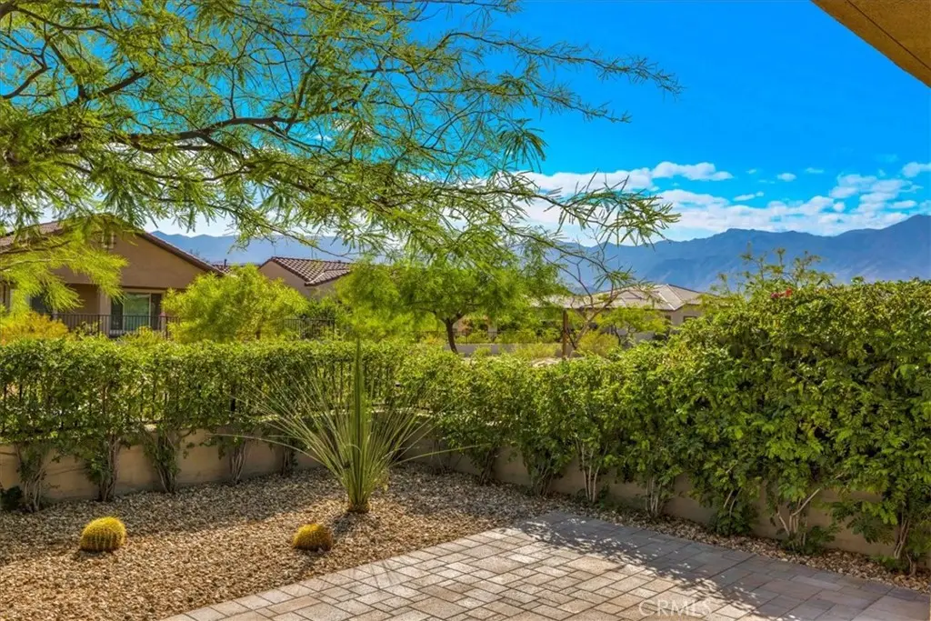39 Grenache, Rancho Mirage, CA 92270 - #1