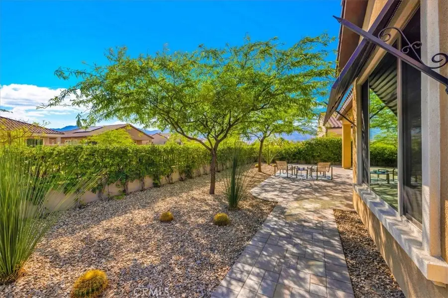 39 Grenache, Rancho Mirage, CA 92270 - #3
