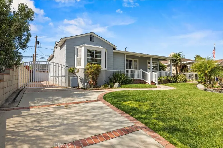 1809 N Fairview, Burbank, CA 91505 - #2