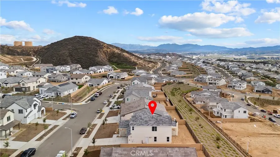 28908 Saddle Circle, Castaic, CA 91384 - #2