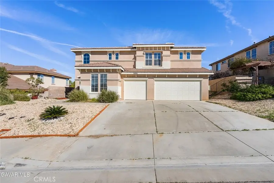 39916 Pampas, Palmdale, CA 93551 - #2