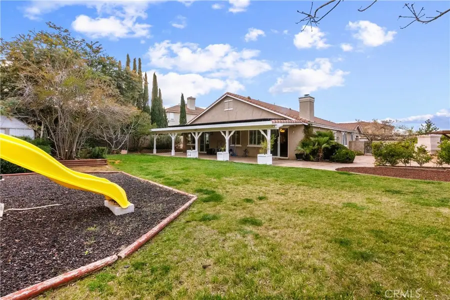 39926 Meadowcrest Way, Palmdale, CA 93551 - #3