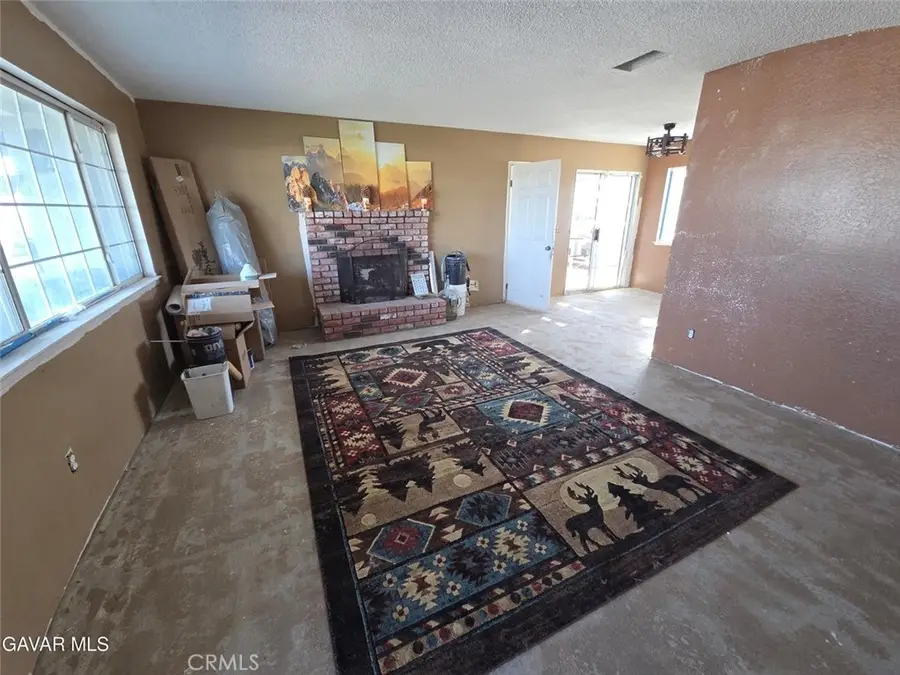 38997 164th E, Palmdale, CA 93591 - #2