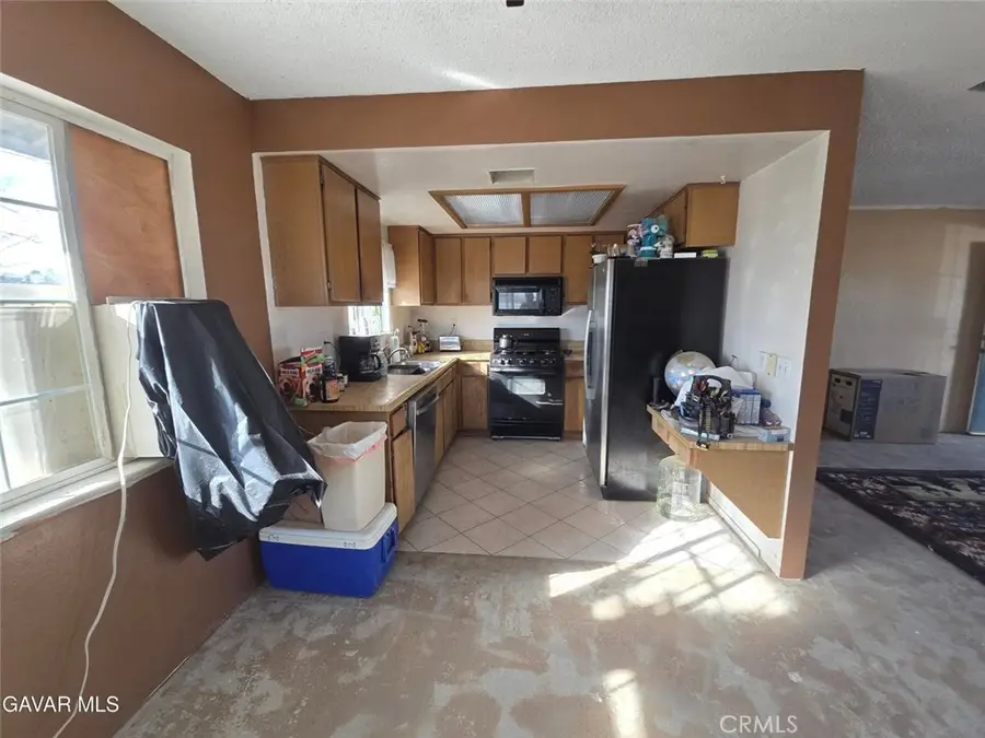 38997 164th E, Palmdale, CA 93591 - #3