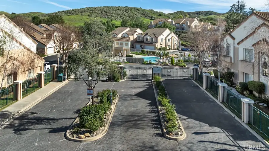 638 High Plains, Simi Valley, CA 93065 - #3