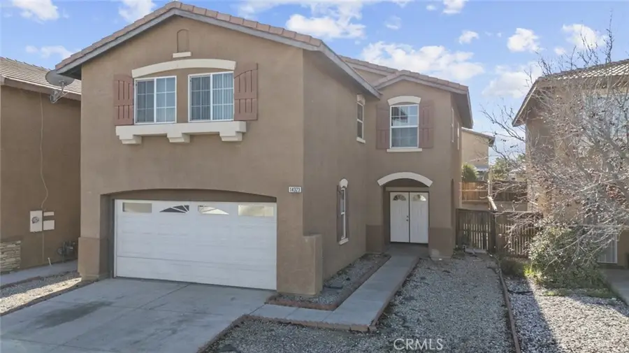 14323 Moon Valley Street, Victorville, CA 92394 - #2