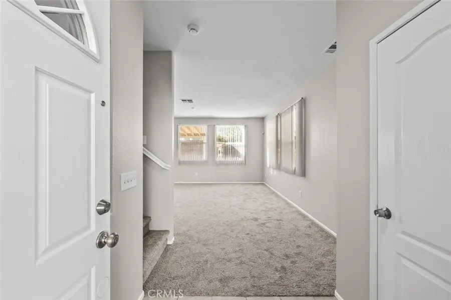 14323 Moon Valley Street, Victorville, CA 92394 - #3