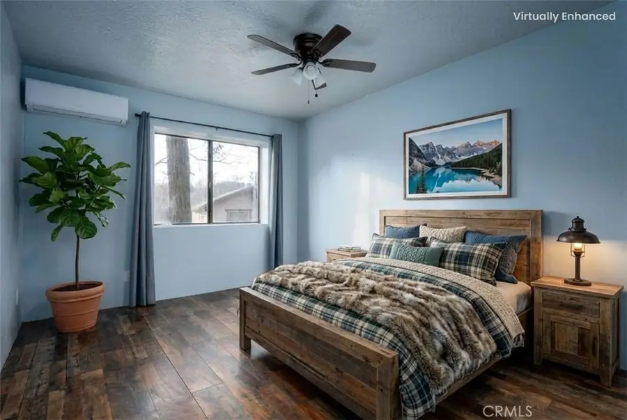 43677 Trail M, Lake Hughes, CA 93532 - #3