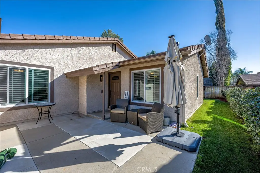 25688 Neblina Court, Valencia, CA 91355 - #1