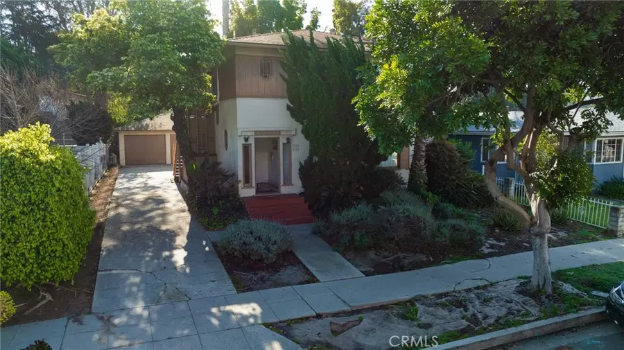 7154 Ramsgate Avenue, Los Angeles, CA 90045 - #2