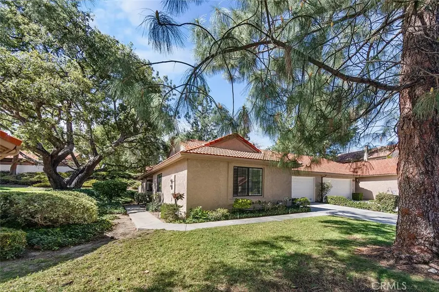 26323 Rainbow Glen, Newhall, CA 91321 - #2