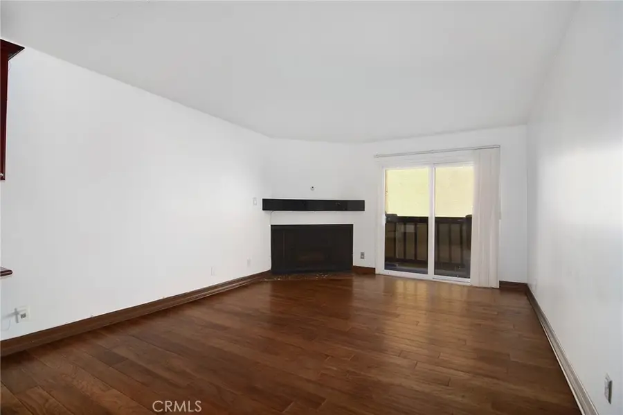 355 S Madison Avenue #310, Pasadena, CA 91101 - #2