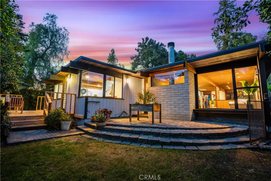 17442 Horace Street, Granada Hills, CA 91344 - #2