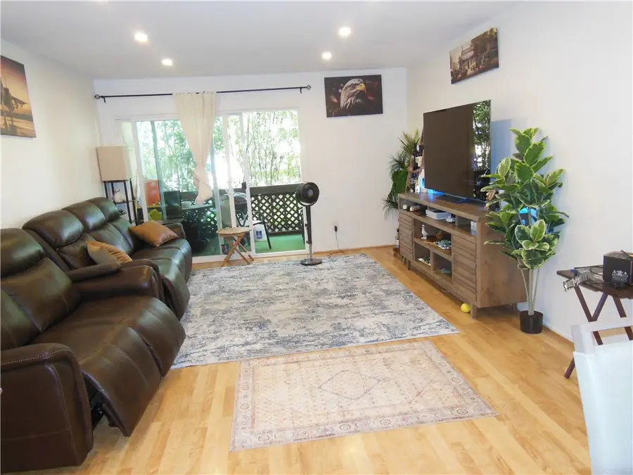 23515 Lyons Avenue #116, Valencia, CA 91355 - #2