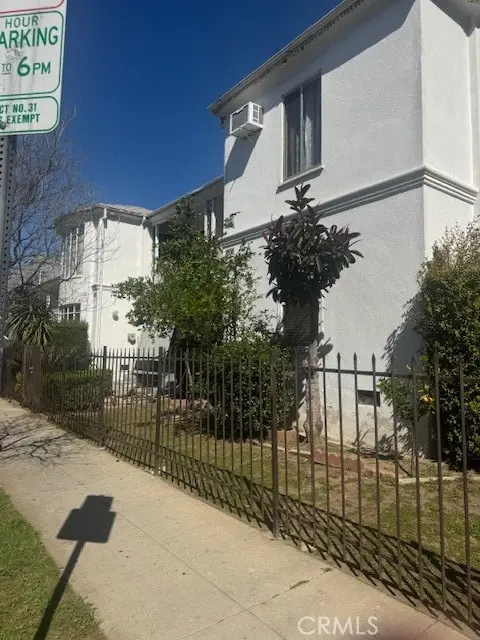 1200 N Kenmore, Los Angeles, CA 90029 - #2