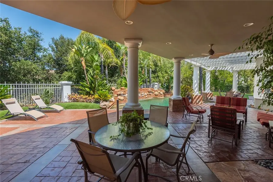 5607 Manley Court, Calabasas, CA 91302 - #3