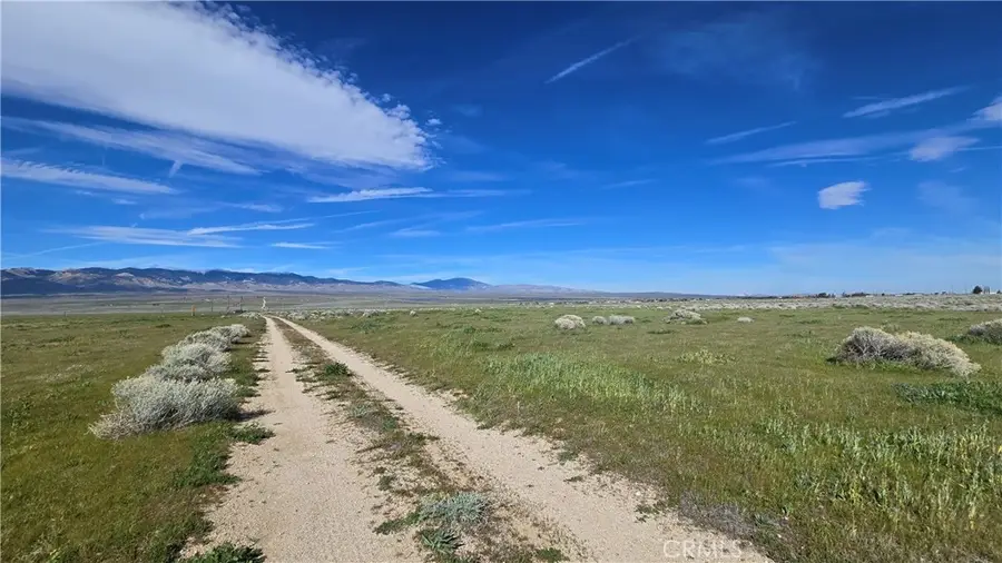 0 Vicinity Ave B12 & 265th St W, Fairmont, CA 93536 - #3